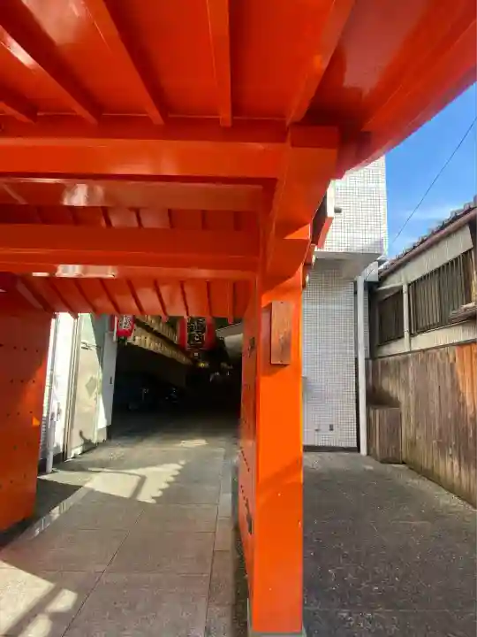 正覚寺(京都府)