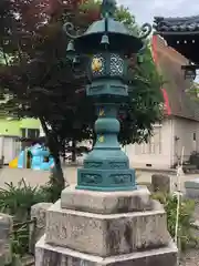 火産霊神社(福井県)