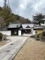 北僧坊(奈良県)