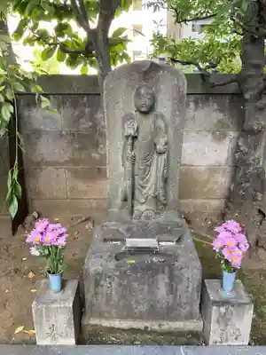 大聖院(東京都)