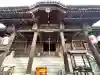 長尾寺の{uncategorized: "未分類", other: "その他", undefined: "問題あり", building: "その他建物", grave: "お墓", sacred_gate: "鳥居", guardian: "狛犬", statue: "像", buddha: "仏像", history: "歴史", nature: "自然", garden: "庭園", animal: "動物", pagoda: "塔", temizu: "手水舎", mountain_gate: "山門・神門", sanctuary: "本殿・本堂", subordinate: "末社・摂社", art: "芸術", scenery: "景色", jizo: "地蔵", ema: "絵馬", goshuin: "御朱印", omikuji: "おみくじ", items: "授与品その他", amulet: "お守り", goshuincho: "御朱印帳", eats: "食事", festival: "お祭り", votive_dance: "神楽", shichigosan: "七五三参", wedding: "結婚式", experience: "体験その他", initially: "初詣", around: "周辺", anti_infection: "感染症対策"}