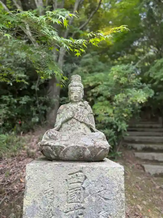 常楽寺(兵庫県)