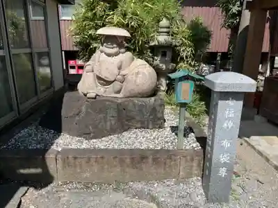 大聖寺(埼玉県)