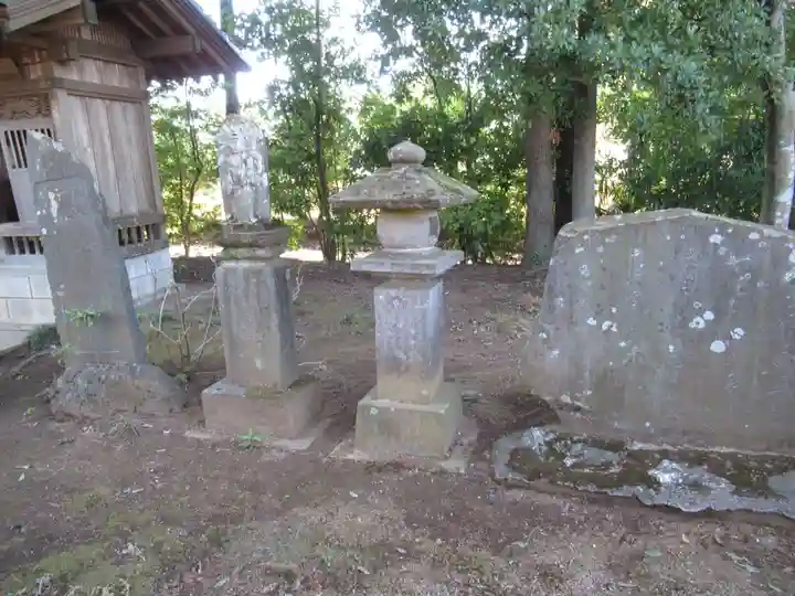 清泰寺(千葉県)