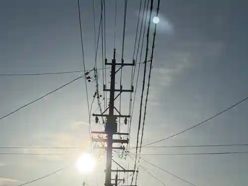 西方山極楽寺(岐阜県)