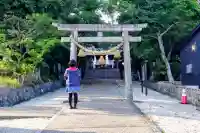 諏訪神社(沓掛諏訪神社)(愛知県)