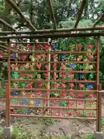 鷺神社(広島県)