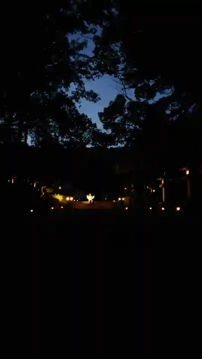 壺井八幡宮(大阪府)