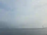 岩屋八幡神社(兵庫県)