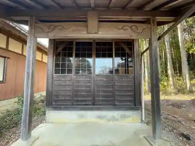 円立寺の{uncategorized: "未分類", other: "その他", undefined: "問題あり", building: "その他建物", grave: "お墓", sacred_gate: "鳥居", guardian: "狛犬", statue: "像", buddha: "仏像", history: "歴史", nature: "自然", garden: "庭園", animal: "動物", pagoda: "塔", temizu: "手水舎", mountain_gate: "山門・神門", sanctuary: "本殿・本堂", subordinate: "末社・摂社", art: "芸術", scenery: "景色", jizo: "地蔵", ema: "絵馬", goshuin: "御朱印", omikuji: "おみくじ", items: "授与品その他", amulet: "お守り", goshuincho: "御朱印帳", eats: "食事", festival: "お祭り", votive_dance: "神楽", shichigosan: "七五三参", wedding: "結婚式", experience: "体験その他", initially: "初詣", around: "周辺", anti_infection: "感染症対策"}