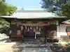 高屋神社(香川県)