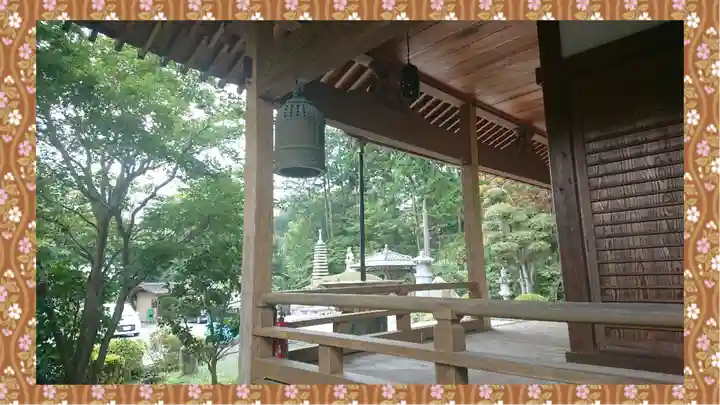 崇禅寺(群馬県)