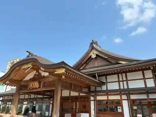 八剱八幡神社の{uncategorized: "未分類", other: "その他", undefined: "問題あり", building: "その他建物", grave: "お墓", sacred_gate: "鳥居", guardian: "狛犬", statue: "像", buddha: "仏像", history: "歴史", nature: "自然", garden: "庭園", animal: "動物", pagoda: "塔", temizu: "手水舎", mountain_gate: "山門・神門", sanctuary: "本殿・本堂", subordinate: "末社・摂社", art: "芸術", scenery: "景色", jizo: "地蔵", ema: "絵馬", goshuin: "御朱印", omikuji: "おみくじ", items: "授与品その他", amulet: "お守り", goshuincho: "御朱印帳", eats: "食事", festival: "お祭り", votive_dance: "神楽", shichigosan: "七五三参", wedding: "結婚式", experience: "体験その他", initially: "初詣", around: "周辺", anti_infection: "感染症対策"}