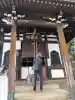 千光寺の{uncategorized: "未分類", other: "その他", undefined: "問題あり", building: "その他建物", grave: "お墓", sacred_gate: "鳥居", guardian: "狛犬", statue: "像", buddha: "仏像", history: "歴史", nature: "自然", garden: "庭園", animal: "動物", pagoda: "塔", temizu: "手水舎", mountain_gate: "山門・神門", sanctuary: "本殿・本堂", subordinate: "末社・摂社", art: "芸術", scenery: "景色", jizo: "地蔵", ema: "絵馬", goshuin: "御朱印", omikuji: "おみくじ", items: "授与品その他", amulet: "お守り", goshuincho: "御朱印帳", eats: "食事", festival: "お祭り", votive_dance: "神楽", shichigosan: "七五三参", wedding: "結婚式", experience: "体験その他", initially: "初詣", around: "周辺", anti_infection: "感染症対策"}