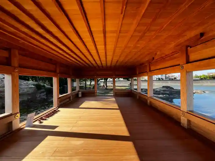 海禅院の{uncategorized: "未分類", other: "その他", undefined: "問題あり", building: "その他建物", grave: "お墓", sacred_gate: "鳥居", guardian: "狛犬", statue: "像", buddha: "仏像", history: "歴史", nature: "自然", garden: "庭園", animal: "動物", pagoda: "塔", temizu: "手水舎", mountain_gate: "山門・神門", sanctuary: "本殿・本堂", subordinate: "末社・摂社", art: "芸術", scenery: "景色", jizo: "地蔵", ema: "絵馬", goshuin: "御朱印", omikuji: "おみくじ", items: "授与品その他", amulet: "お守り", goshuincho: "御朱印帳", eats: "食事", festival: "お祭り", votive_dance: "神楽", shichigosan: "七五三参", wedding: "結婚式", experience: "体験その他", initially: "初詣", around: "周辺", anti_infection: "感染症対策"}