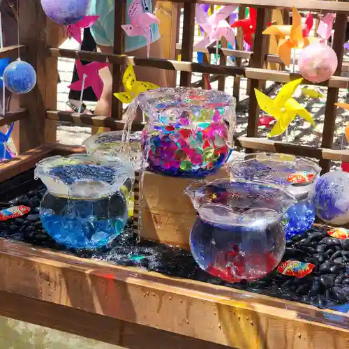 金井神社(三重県)