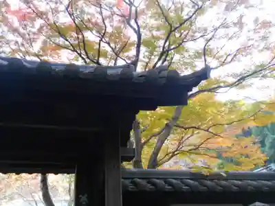 瑞泉寺のその他建物