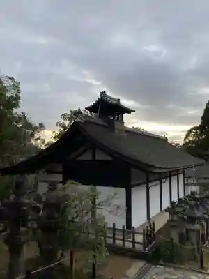 春日大社のその他建物