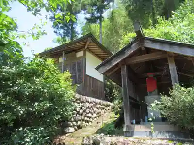 輪光院(東京都)