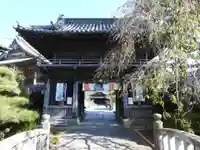 立江寺(徳島県)