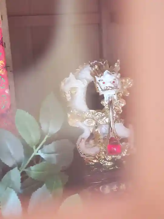 勝光寺(栃木県)