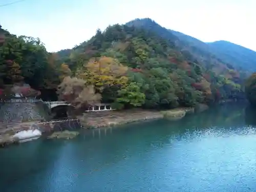 永源寺の{uncategorized: "未分類", other: "その他", undefined: "問題あり", building: "その他建物", grave: "お墓", sacred_gate: "鳥居", guardian: "狛犬", statue: "像", buddha: "仏像", history: "歴史", nature: "自然", garden: "庭園", animal: "動物", pagoda: "塔", temizu: "手水舎", mountain_gate: "山門・神門", sanctuary: "本殿・本堂", subordinate: "末社・摂社", art: "芸術", scenery: "景色", jizo: "地蔵", ema: "絵馬", goshuin: "御朱印", omikuji: "おみくじ", items: "授与品その他", amulet: "お守り", goshuincho: "御朱印帳", eats: "食事", festival: "お祭り", votive_dance: "神楽", shichigosan: "七五三参", wedding: "結婚式", experience: "体験その他", initially: "初詣", around: "周辺", anti_infection: "感染症対策"}