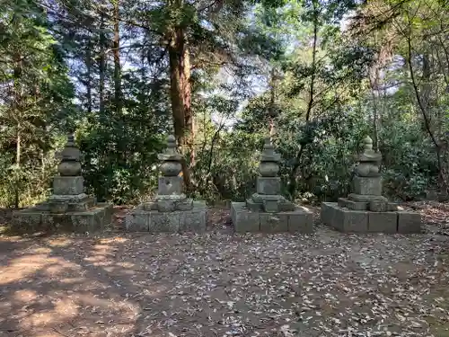 総見寺(滋賀県)