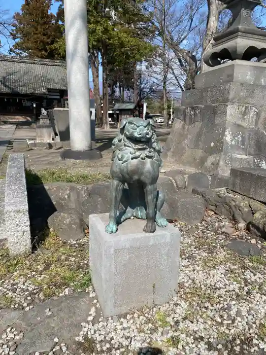 白鳥神社の{uncategorized: "未分類", other: "その他", undefined: "問題あり", building: "その他建物", grave: "お墓", sacred_gate: "鳥居", guardian: "狛犬", statue: "像", buddha: "仏像", history: "歴史", nature: "自然", garden: "庭園", animal: "動物", pagoda: "塔", temizu: "手水舎", mountain_gate: "山門・神門", sanctuary: "本殿・本堂", subordinate: "末社・摂社", art: "芸術", scenery: "景色", jizo: "地蔵", ema: "絵馬", goshuin: "御朱印", omikuji: "おみくじ", items: "授与品その他", amulet: "お守り", goshuincho: "御朱印帳", eats: "食事", festival: "お祭り", votive_dance: "神楽", shichigosan: "七五三参", wedding: "結婚式", experience: "体験その他", initially: "初詣", around: "周辺", anti_infection: "感染症対策"}