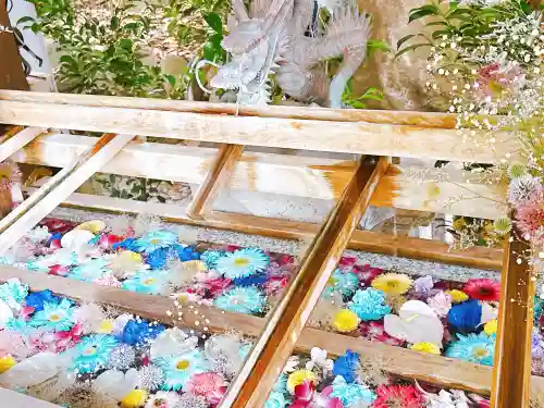 東京大神宮(東京都)