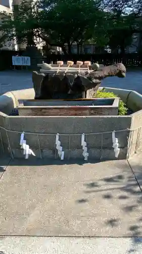 若松恵比須神社 の{uncategorized: "未分類", other: "その他", undefined: "問題あり", building: "その他建物", grave: "お墓", sacred_gate: "鳥居", guardian: "狛犬", statue: "像", buddha: "仏像", history: "歴史", nature: "自然", garden: "庭園", animal: "動物", pagoda: "塔", temizu: "手水舎", mountain_gate: "山門・神門", sanctuary: "本殿・本堂", subordinate: "末社・摂社", art: "芸術", scenery: "景色", jizo: "地蔵", ema: "絵馬", goshuin: "御朱印", omikuji: "おみくじ", items: "授与品その他", amulet: "お守り", goshuincho: "御朱印帳", eats: "食事", festival: "お祭り", votive_dance: "神楽", shichigosan: "七五三参", wedding: "結婚式", experience: "体験その他", initially: "初詣", around: "周辺", anti_infection: "感染症対策"}