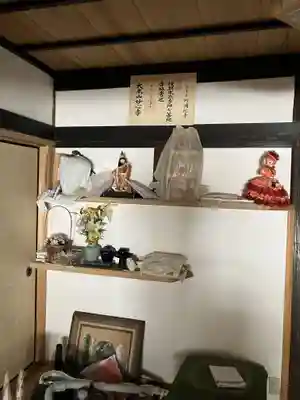 阿弥陀寺(滋賀県)