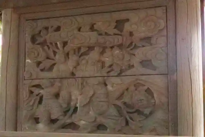 艫神社の{uncategorized: "未分類", other: "その他", undefined: "問題あり", building: "その他建物", grave: "お墓", sacred_gate: "鳥居", guardian: "狛犬", statue: "像", buddha: "仏像", history: "歴史", nature: "自然", garden: "庭園", animal: "動物", pagoda: "塔", temizu: "手水舎", mountain_gate: "山門・神門", sanctuary: "本殿・本堂", subordinate: "末社・摂社", art: "芸術", scenery: "景色", jizo: "地蔵", ema: "絵馬", goshuin: "御朱印", omikuji: "おみくじ", items: "授与品その他", amulet: "お守り", goshuincho: "御朱印帳", eats: "食事", festival: "お祭り", votive_dance: "神楽", shichigosan: "七五三参", wedding: "結婚式", experience: "体験その他", initially: "初詣", around: "周辺", anti_infection: "感染症対策"}