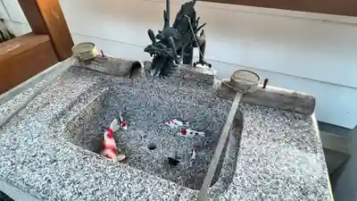 光福寺(和歌山県)