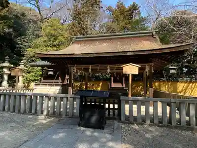 金刀比羅宮(香川県)