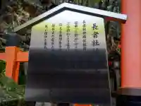 御劔社(長者社神蹟)の{uncategorized: "未分類", other: "その他", undefined: "問題あり", building: "その他建物", grave: "お墓", sacred_gate: "鳥居", guardian: "狛犬", statue: "像", buddha: "仏像", history: "歴史", nature: "自然", garden: "庭園", animal: "動物", pagoda: "塔", temizu: "手水舎", mountain_gate: "山門・神門", sanctuary: "本殿・本堂", subordinate: "末社・摂社", art: "芸術", scenery: "景色", jizo: "地蔵", ema: "絵馬", goshuin: "御朱印", omikuji: "おみくじ", items: "授与品その他", amulet: "お守り", goshuincho: "御朱印帳", eats: "食事", festival: "お祭り", votive_dance: "神楽", shichigosan: "七五三参", wedding: "結婚式", experience: "体験その他", initially: "初詣", around: "周辺", anti_infection: "感染症対策"}