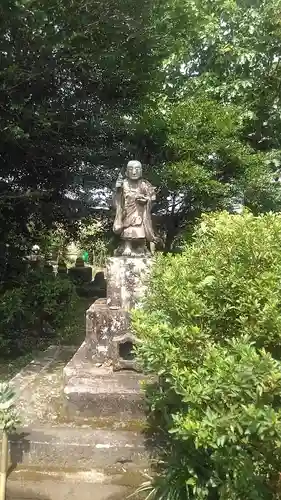 生善院(熊本県)