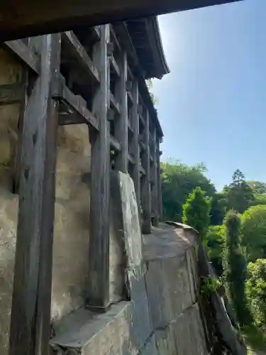 笠森寺(千葉県)