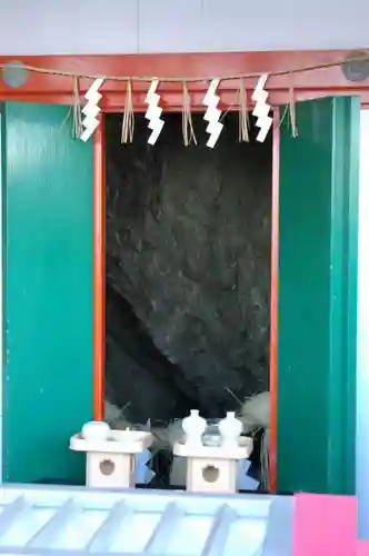 二見興玉神社のその他建物