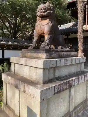観音寺（世田谷山観音寺）(東京都)