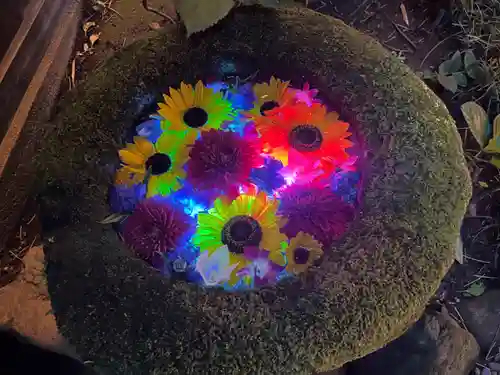 菅生神社(愛知県)