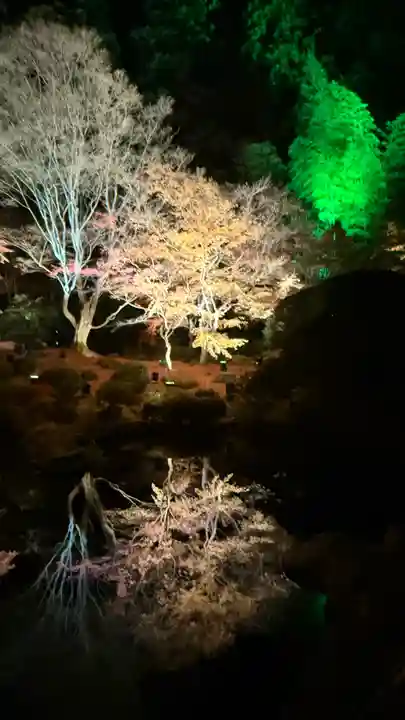 円通院(宮城県)