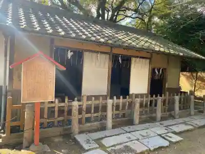 乃木神社の{uncategorized: "未分類", other: "その他", undefined: "問題あり", building: "その他建物", grave: "お墓", sacred_gate: "鳥居", guardian: "狛犬", statue: "像", buddha: "仏像", history: "歴史", nature: "自然", garden: "庭園", animal: "動物", pagoda: "塔", temizu: "手水舎", mountain_gate: "山門・神門", sanctuary: "本殿・本堂", subordinate: "末社・摂社", art: "芸術", scenery: "景色", jizo: "地蔵", ema: "絵馬", goshuin: "御朱印", omikuji: "おみくじ", items: "授与品その他", amulet: "お守り", goshuincho: "御朱印帳", eats: "食事", festival: "お祭り", votive_dance: "神楽", shichigosan: "七五三参", wedding: "結婚式", experience: "体験その他", initially: "初詣", around: "周辺", anti_infection: "感染症対策"}