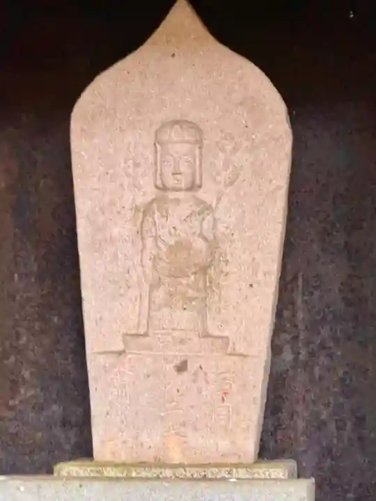 今熊野観音寺(京都府)