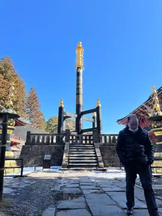 日光山輪王寺 大猷院の{uncategorized: "未分類", other: "その他", undefined: "問題あり", building: "その他建物", grave: "お墓", sacred_gate: "鳥居", guardian: "狛犬", statue: "像", buddha: "仏像", history: "歴史", nature: "自然", garden: "庭園", animal: "動物", pagoda: "塔", temizu: "手水舎", mountain_gate: "山門・神門", sanctuary: "本殿・本堂", subordinate: "末社・摂社", art: "芸術", scenery: "景色", jizo: "地蔵", ema: "絵馬", goshuin: "御朱印", omikuji: "おみくじ", items: "授与品その他", amulet: "お守り", goshuincho: "御朱印帳", eats: "食事", festival: "お祭り", votive_dance: "神楽", shichigosan: "七五三参", wedding: "結婚式", experience: "体験その他", initially: "初詣", around: "周辺", anti_infection: "感染症対策"}