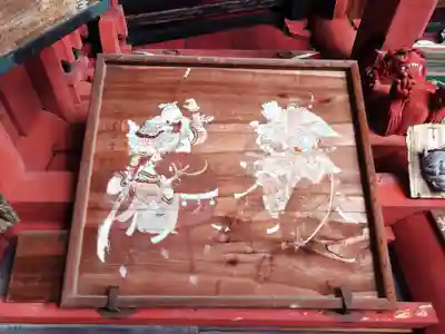 滑河山龍正院(千葉県)