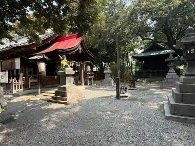 清洲山王宮　日吉神社の{uncategorized: "未分類", other: "その他", undefined: "問題あり", building: "その他建物", grave: "お墓", sacred_gate: "鳥居", guardian: "狛犬", statue: "像", buddha: "仏像", history: "歴史", nature: "自然", garden: "庭園", animal: "動物", pagoda: "塔", temizu: "手水舎", mountain_gate: "山門・神門", sanctuary: "本殿・本堂", subordinate: "末社・摂社", art: "芸術", scenery: "景色", jizo: "地蔵", ema: "絵馬", goshuin: "御朱印", omikuji: "おみくじ", items: "授与品その他", amulet: "お守り", goshuincho: "御朱印帳", eats: "食事", festival: "お祭り", votive_dance: "神楽", shichigosan: "七五三参", wedding: "結婚式", experience: "体験その他", initially: "初詣", around: "周辺", anti_infection: "感染症対策"}