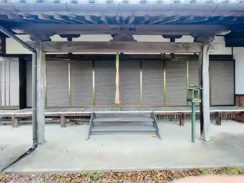 竜泉寺の{uncategorized: "未分類", other: "その他", undefined: "問題あり", building: "その他建物", grave: "お墓", sacred_gate: "鳥居", guardian: "狛犬", statue: "像", buddha: "仏像", history: "歴史", nature: "自然", garden: "庭園", animal: "動物", pagoda: "塔", temizu: "手水舎", mountain_gate: "山門・神門", sanctuary: "本殿・本堂", subordinate: "末社・摂社", art: "芸術", scenery: "景色", jizo: "地蔵", ema: "絵馬", goshuin: "御朱印", omikuji: "おみくじ", items: "授与品その他", amulet: "お守り", goshuincho: "御朱印帳", eats: "食事", festival: "お祭り", votive_dance: "神楽", shichigosan: "七五三参", wedding: "結婚式", experience: "体験その他", initially: "初詣", around: "周辺", anti_infection: "感染症対策"}