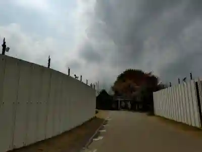 東峰神社の{uncategorized: "未分類", other: "その他", undefined: "問題あり", building: "その他建物", grave: "お墓", sacred_gate: "鳥居", guardian: "狛犬", statue: "像", buddha: "仏像", history: "歴史", nature: "自然", garden: "庭園", animal: "動物", pagoda: "塔", temizu: "手水舎", mountain_gate: "山門・神門", sanctuary: "本殿・本堂", subordinate: "末社・摂社", art: "芸術", scenery: "景色", jizo: "地蔵", ema: "絵馬", goshuin: "御朱印", omikuji: "おみくじ", items: "授与品その他", amulet: "お守り", goshuincho: "御朱印帳", eats: "食事", festival: "お祭り", votive_dance: "神楽", shichigosan: "七五三参", wedding: "結婚式", experience: "体験その他", initially: "初詣", around: "周辺", anti_infection: "感染症対策"}
