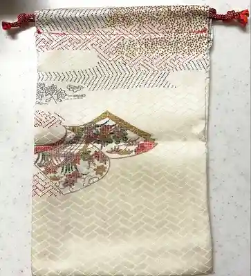 成田山 萬福院(愛知県)