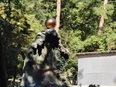 出雲大社(島根県)